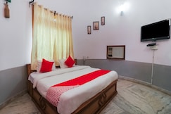 Collection O Ajmer - Pushkar Bypass Formerly Shakti Resort, Ajmer