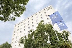 NH Ludwigsburg, Stuttgart