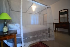 Bluemoon by Neelchand, Goa