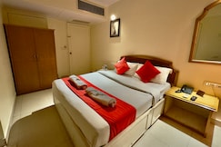 Hotel Kanchandeep, Jaipur