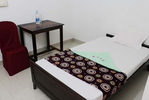 Green Land Home Stay Munnar Homestay Price Address Reviews