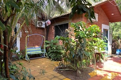 Savali Guest House, Alibaug