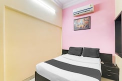 Townhouse Varanasi Railway Station, Varanasi