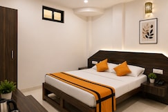 Hotel Abhinav, Sri Vijaya Puram (Port Blair)