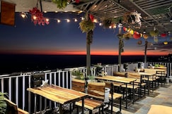 Lord Krishna Boutique Stay | Rooms & Suites, Dharamshala