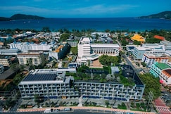 Hotel Indigo Phuket Patong, an IHG Hotel, Phuket