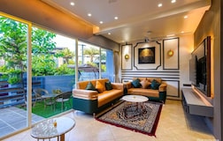 Living Room 1