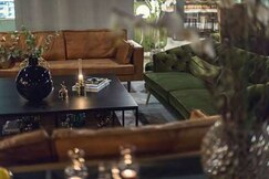 Best Western Plus Hus 57, Laholm