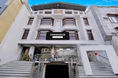 Townhouse Gandhi Medical College Bhopal Formerly Hotel Shagun, Bhopal