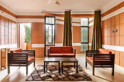Classic Heights Serviced Apartments near IIM Bangalore, Bangalore