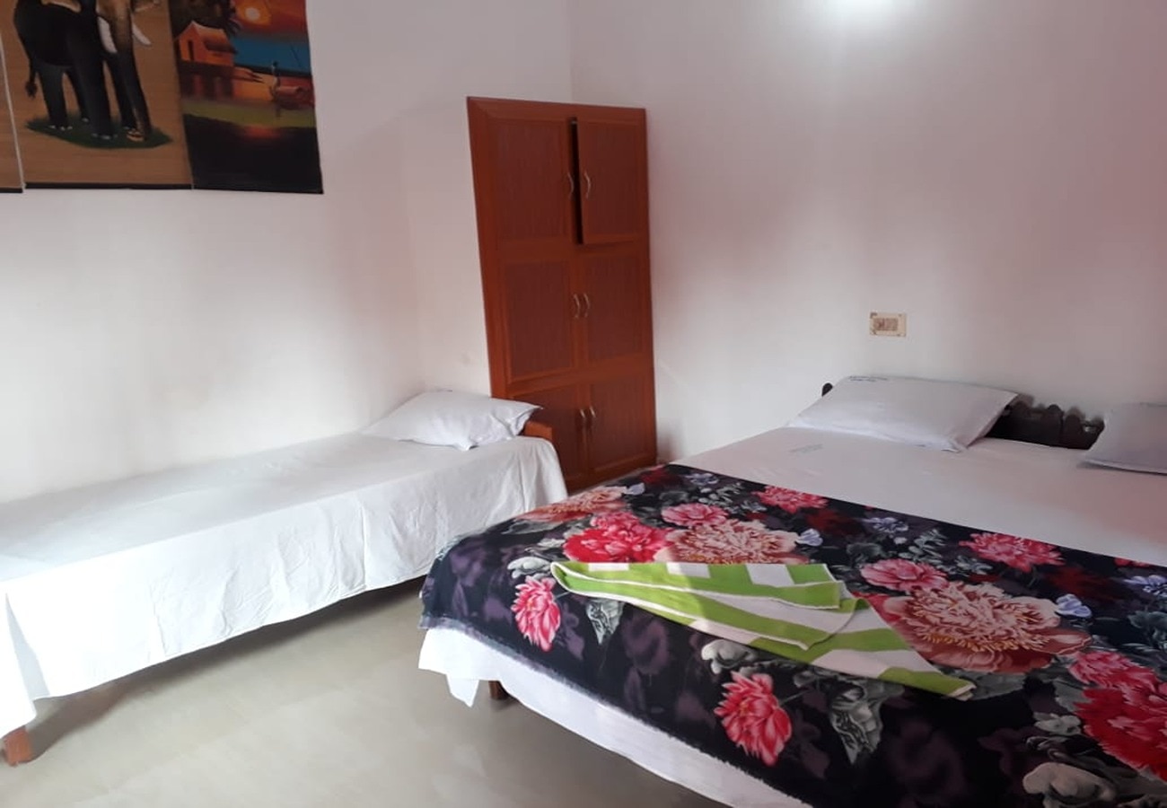Luxury Mansion Trivandrum - Tap to explore photos