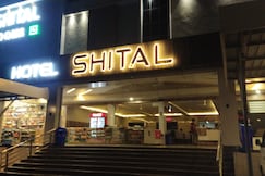 Hotel Shital, Ankleshwar
