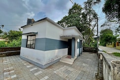 Casita Riverside Villas, Wayanad