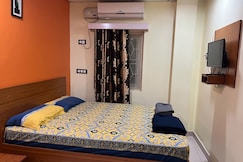 Urbban Castle Homestay, Port Blair