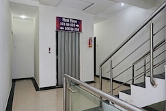 Hotel O Shirdi Sai Inn, Shirdi