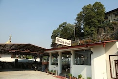 Hotel Devlok Primal, Mussoorie