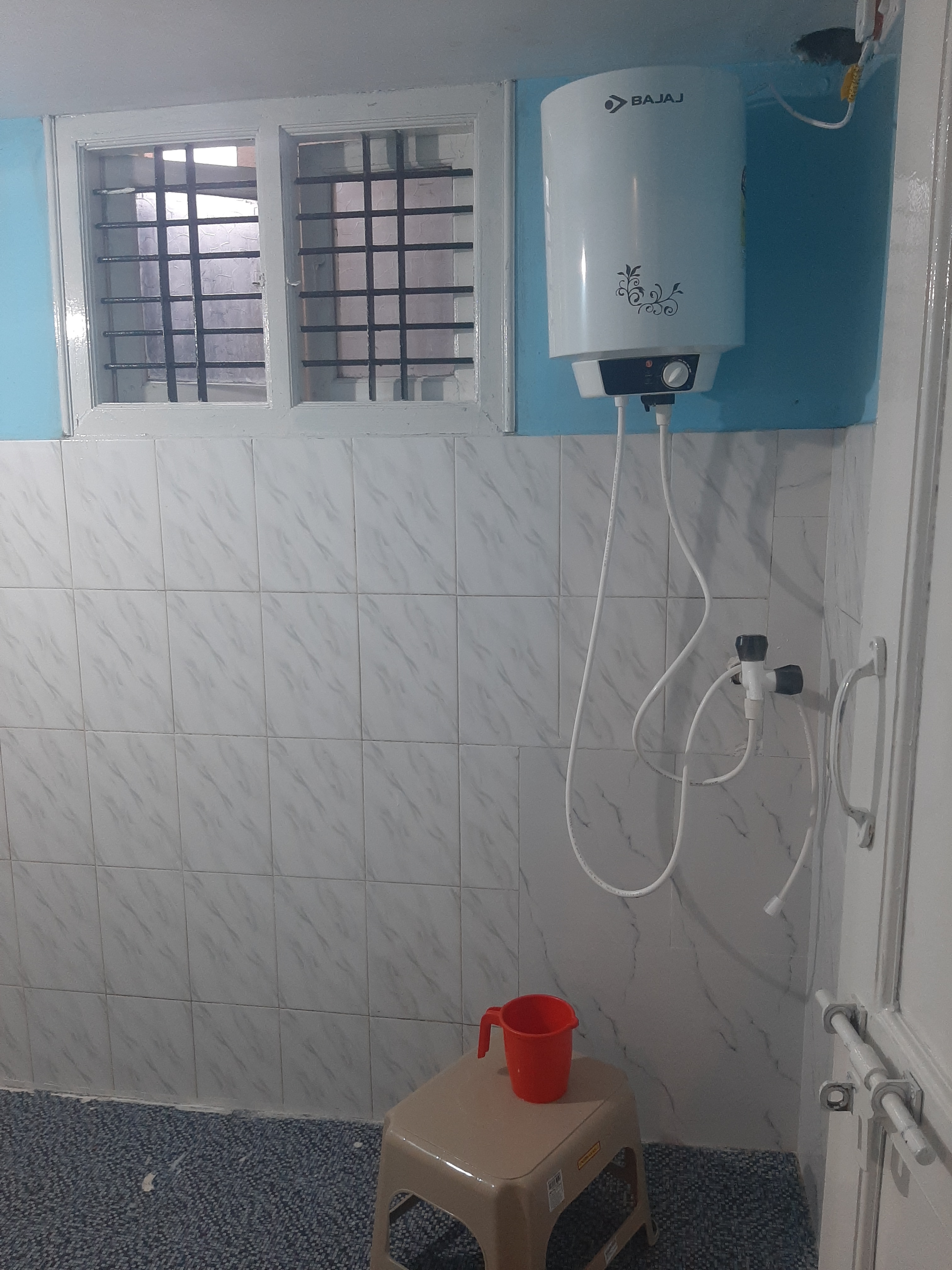 Raghav's guest house Chikmagalur - Tap to explore photos