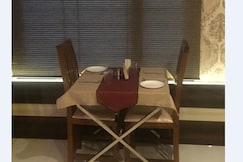 Vishvas Residency, Sadulshahar