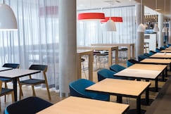 Holiday Inn Express WIESBADEN, Wiesbaden