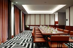 Kimpton MARGOT SYDNEY, an IHG hotel, Sydney