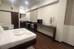 Eolie Loft, Biyagama