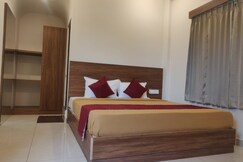 SPH Comforts, Mysore