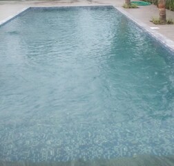 Swimming Pool 1