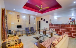 Living Room 1