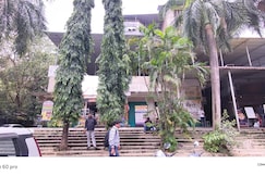 Hotel Lavish Villa, Navi Mumbai