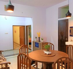 Living Room 1