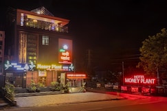 Hotel Money Plant, Chhatrapati Sambhajinagar