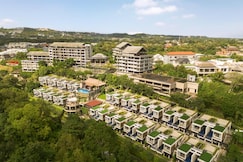 The Sterling Villas, Bali
