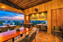 Hotel Season 4, Sangli