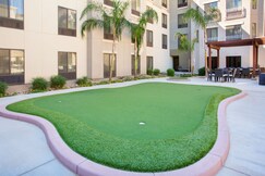 Homewood Suites Phoenix Avondale, Phoenix