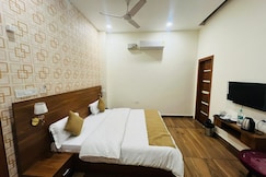 KOKO Stays Saharanpur, Muzaffarnagar