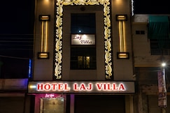 Laj Villa, Fazilka