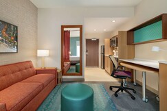 Home2 Suites by Hilton Ogden, Weber