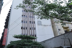 Hotel Shivam, Howrah