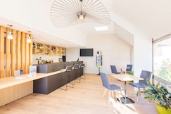 Best Western Armor Park Dinan, Cotes-d'Armor