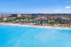 Holiday Inn Resort Aruba - Beach Resort & Casino, Aruba