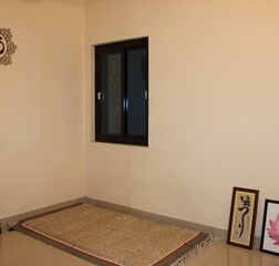 LOTUS ROOM