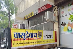 Vasudevay Homes, Jaipur