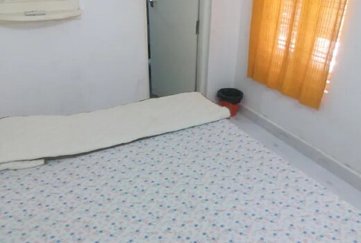 Oceana beach house