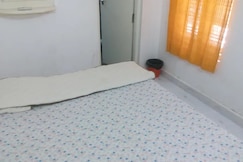 Oceana beach house, Auroville