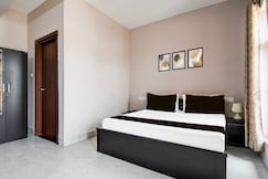 Hotel O Aasiyanaa Guest House, Bhubaneshwar
