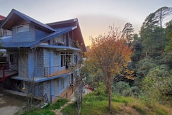 Tilsharit Green Boutique Stay, Dalhousie