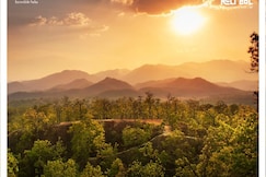 Kuno Forest Retreat, Sheopur