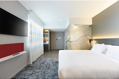 Holiday Inn VIENNA CITY, Vienna