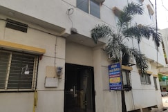 Hotel Tara Palace, Ujjain