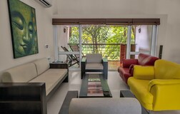 Living Room 1